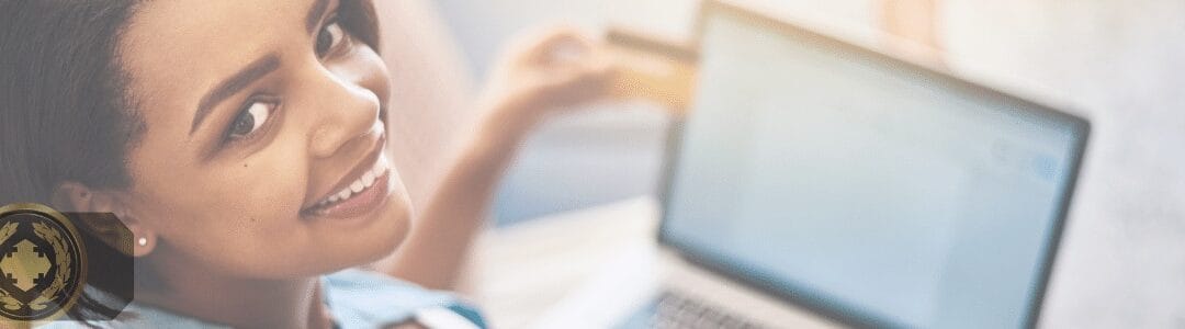 emitir certidão pela internet