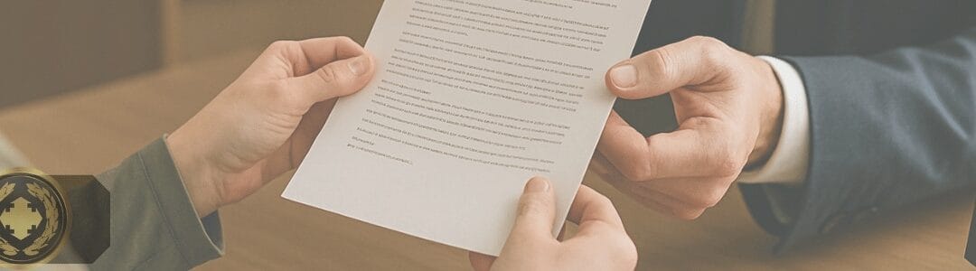 Registro de contrato de financiamento imobiliário em cartório é obrigatório?