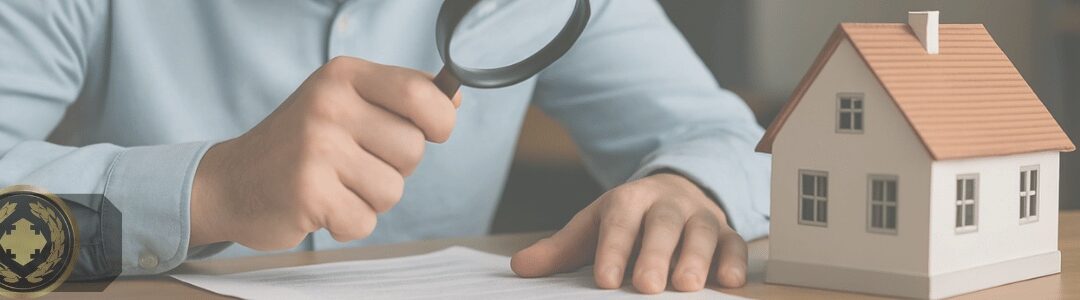 Como descobrir o proprietário de um imóvel pela internet?