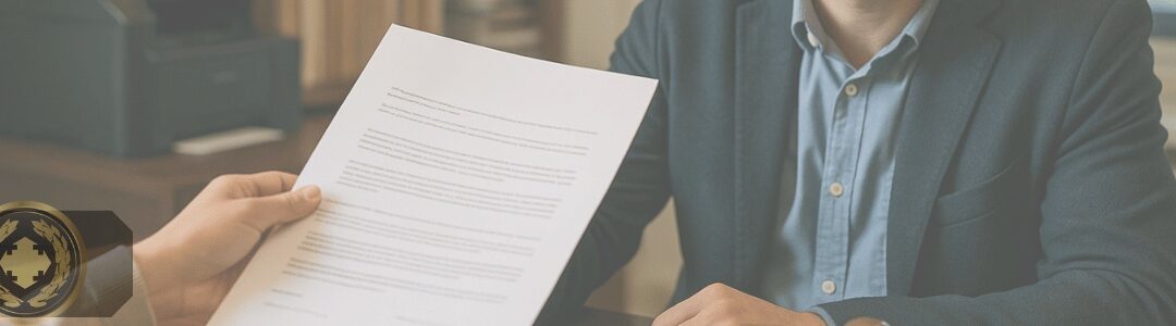 Contrato de gaveta registrado em cartório tem validade?