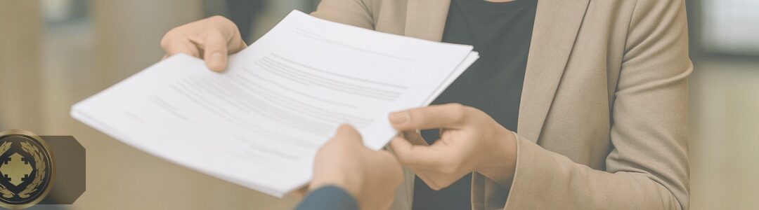 Certidão de antecedentes criminais é pedida nos documentos para nomeação em cargo público?