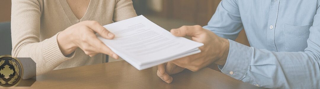 Quais certidões são pedidas na ação de usucapião extraordinária?