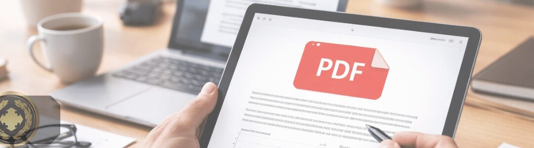 Como utilizar a carta de anuência para cancelar protesto em cartório?
