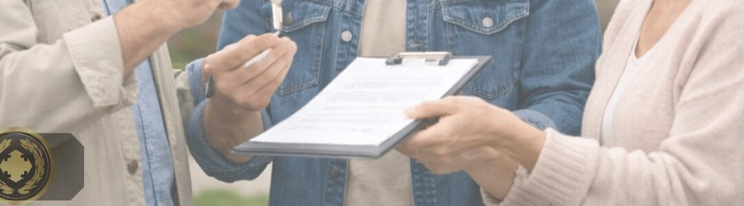 Como emitir uma certidão de tutela?