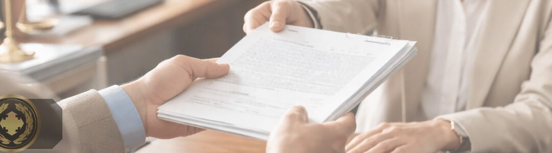 Carta de adjudicação substitui escritura? Descubra AQUI!