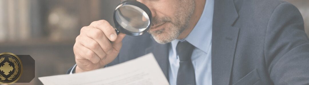 Segunda via de certidão de nascimento tem validade?