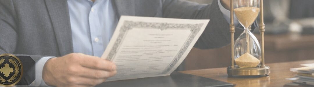 A união estável precisa de testemunha? É obrigatório? Entenda AQUI!