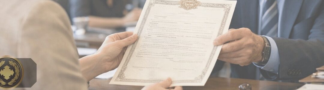 Como emitir uma certidão negativa de protesto CPF?