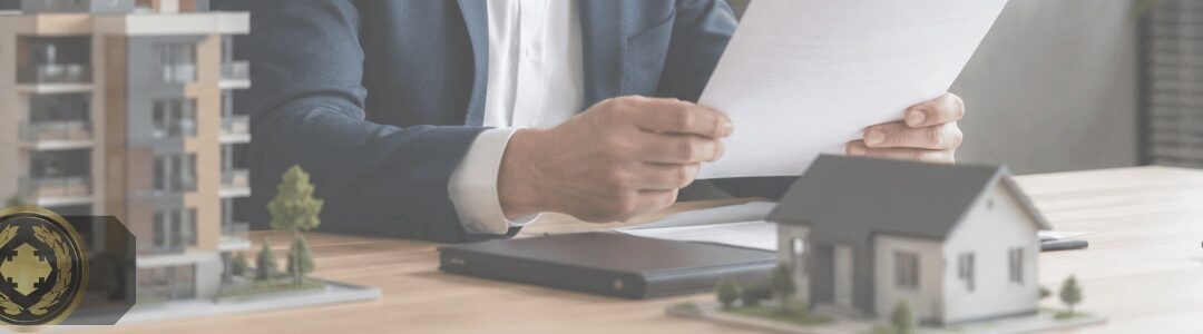 Como solicitar a certidão de casamento em inglês?