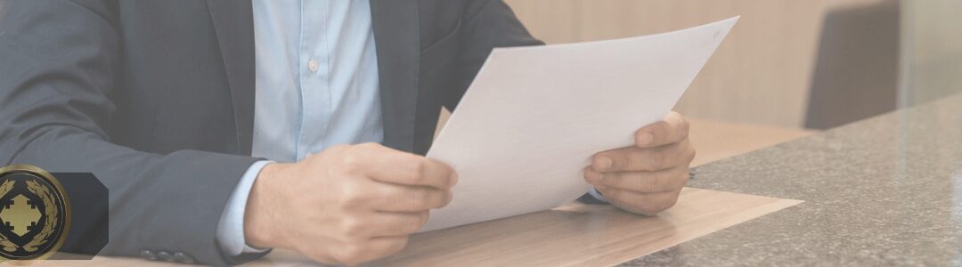 O proprietário de imóvel pode adquirir outro por usucapião?