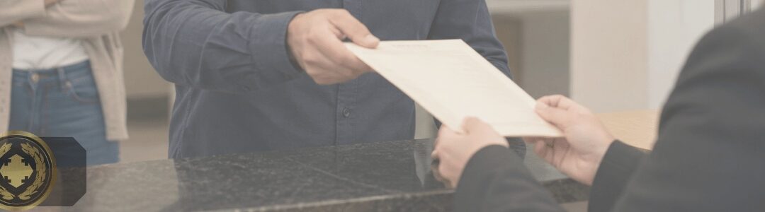 Qual é o valor certidão de casamento com averbação de divórcio?